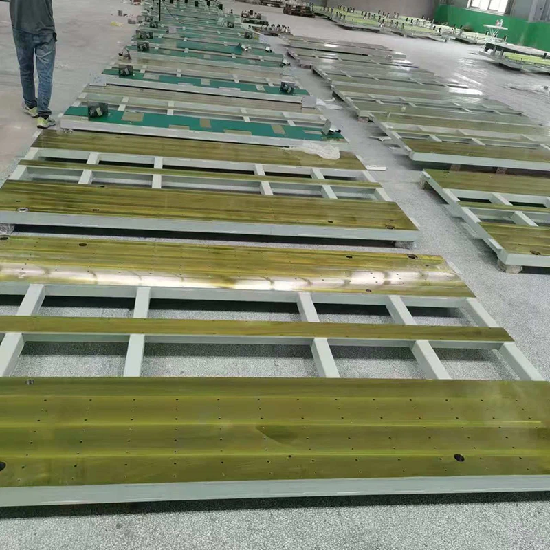 Заваръчни части за заваряване на автомобили