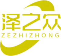 Suzhou Zezhizhong Интелигентен Производство Технология Co ., Ltd