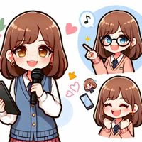 Ема Джонсън