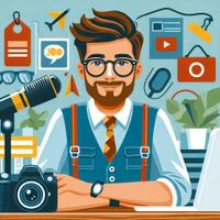 София Милър